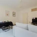 Cathedral Living