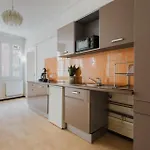 Cathedral Living