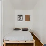 Cathedral Living