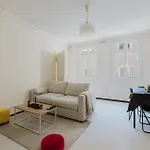 Cathedral Living